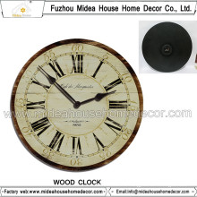 Top Designer Wall Clock for Home Decor